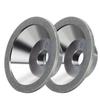 Good Price 4 Inch Diamond Grinding Wheel Bowl Sand Wheel Diamond Cup Grinding Wheel