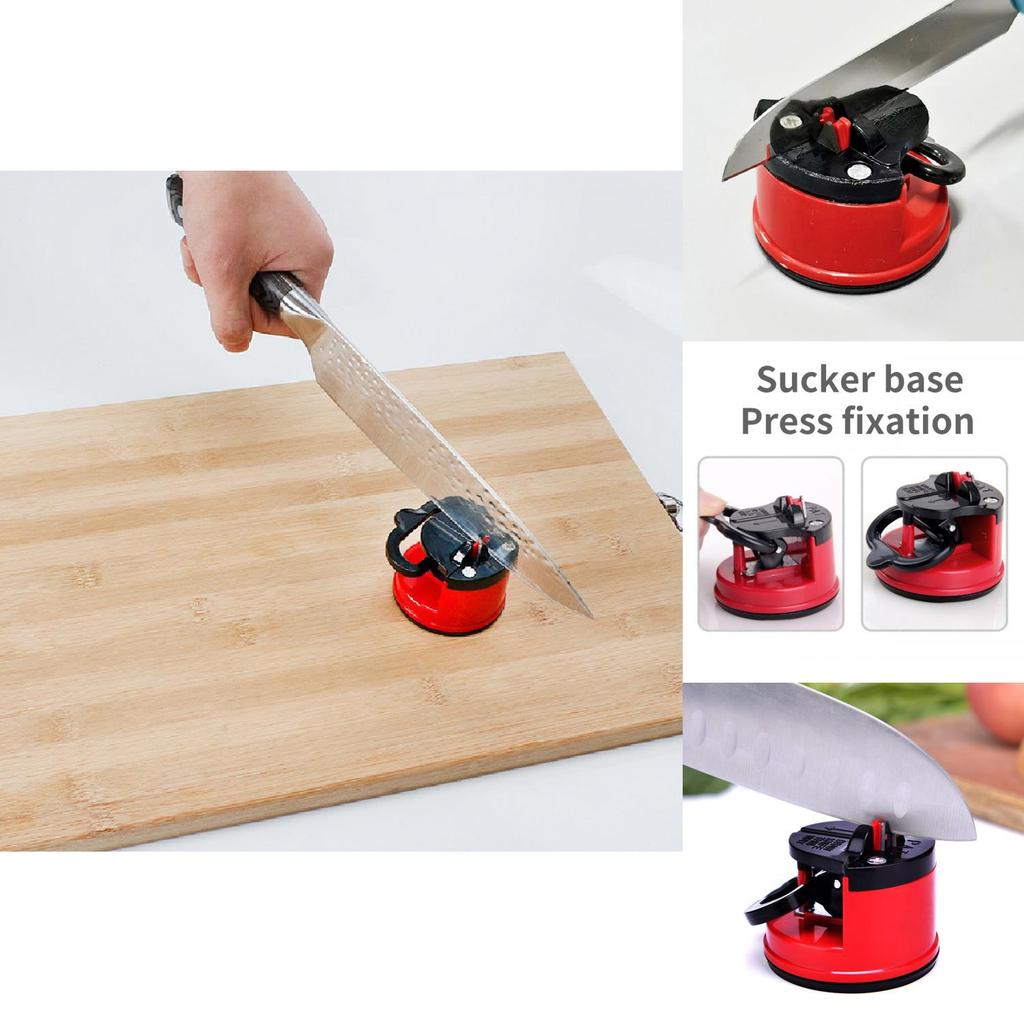 Certainly! Here Are Ten English Titles That Include Descriptive Adjectives And Cover A Wide Range Of Keywords