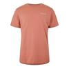 Hurley Mens Logo T-Shirt