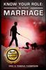Libro Know Your Role In Your Marriage