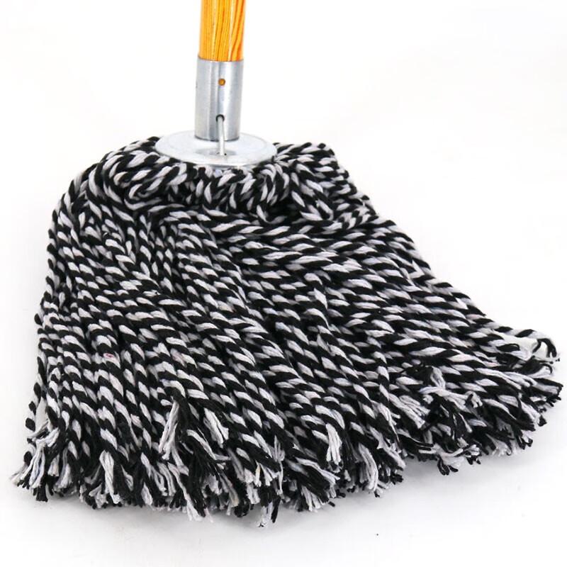 Bingyu BYQ-859 Cotton Mop