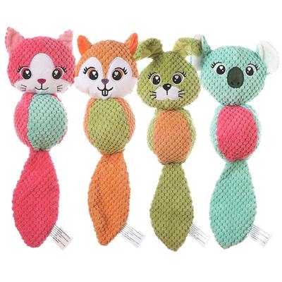 Cães – Brinquedos para cães