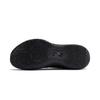 Li Ning Blade 6 V2 Cushioning Slip Resistant Abrasion Resistant Breathable Rebound Grip Low top ABAV087-1