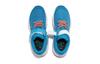 Asics GT 1000 11 PS 'Island Blue' 1014A238-421