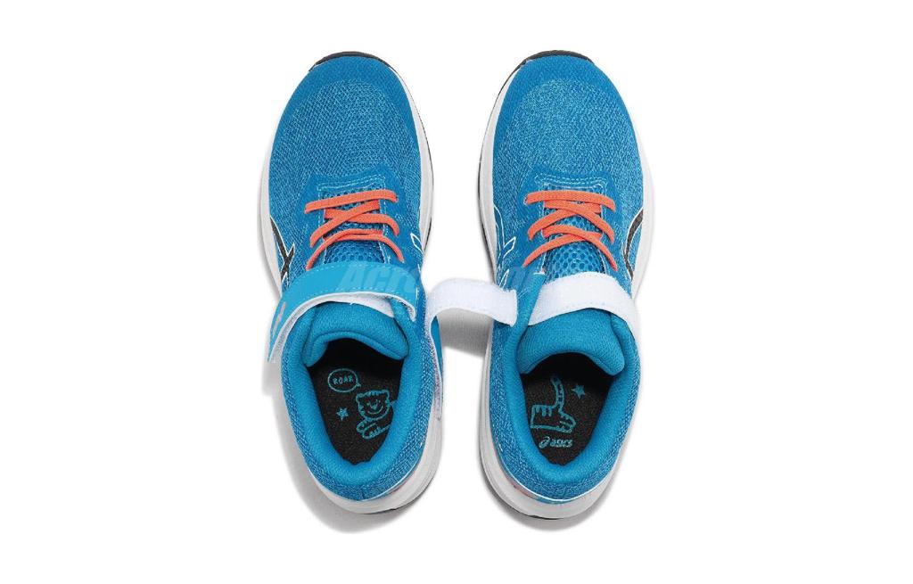 Asics GT 1000 11 PS 'Island Blue' 1014A238-421