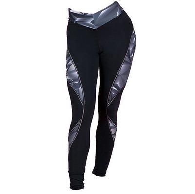 Sports Tights S37-P31 (06399120)