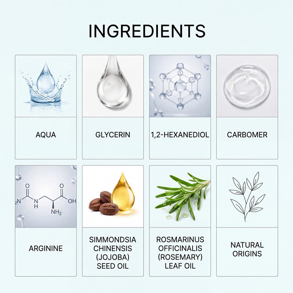 Óleo de Banho Nutritivo AMZ – Suaviza a Pele, Banho Aromático Não Repuxa