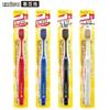 HComfort Wide-Head Toothbrush