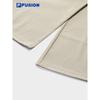Fila FUSION Women's Woven Cargo Pants