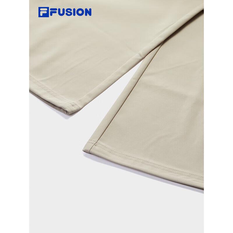Fila FUSION Women's Woven Cargo Pants