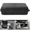 Outdoor Waterproof Portable Shockproof Sealed Safety Case Storage Box for Camping
