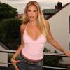 European and American ins style women's clothing pure desire Spice girl style lace splicing sexy low-cut V-neck slim-fit suspender small vest top