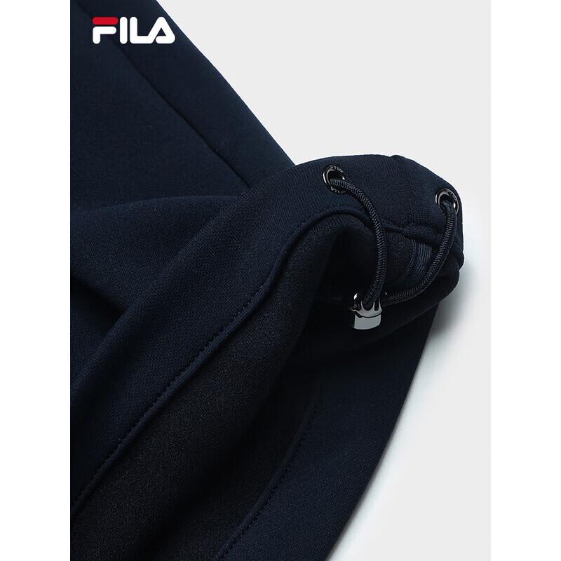 Fila Emerald Women's Pullover Sweatshirt