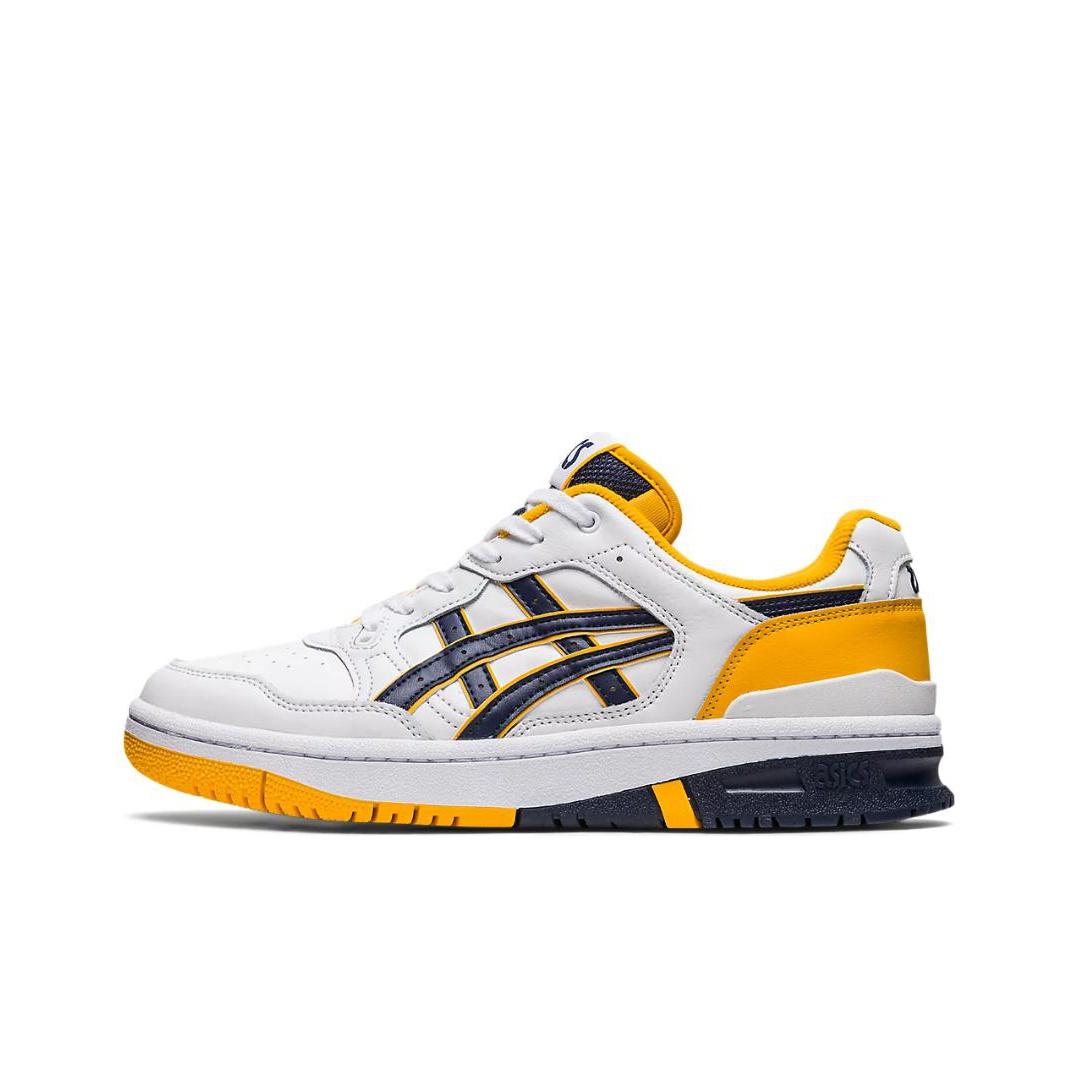 

кроссовки Asics EX89 Lifestyle Shoes Unisex 1201A476-112