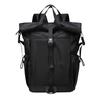 Men's Travel Bag Laptop Computer Backpack Outdoor Waterproof Camping Hiking School Bag College Business Rucksack