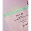 Goodal Pig Acid Peptide Skin Booster Peeling Pad [gift] Essence 2ml