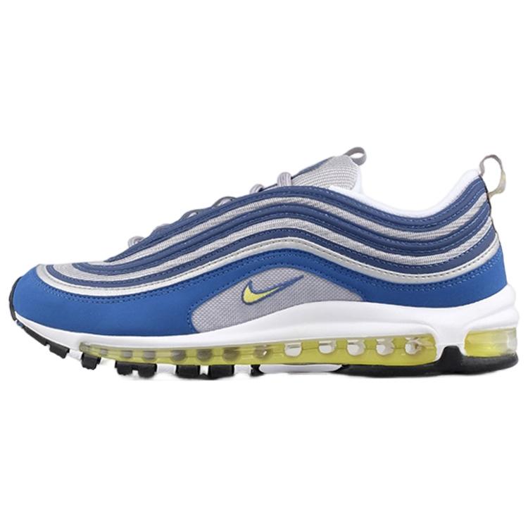 

new Nike Air Max 97 Og Royal Neon 44