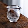 Farfurii – Vase pentru zahăr și frișcă