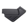 NEW HOT In Stock-Front Seat Guard Plate Cover For Ford F150 2011-2014 9L3Z-1561692-CA 9L34-1566414-AC35B8