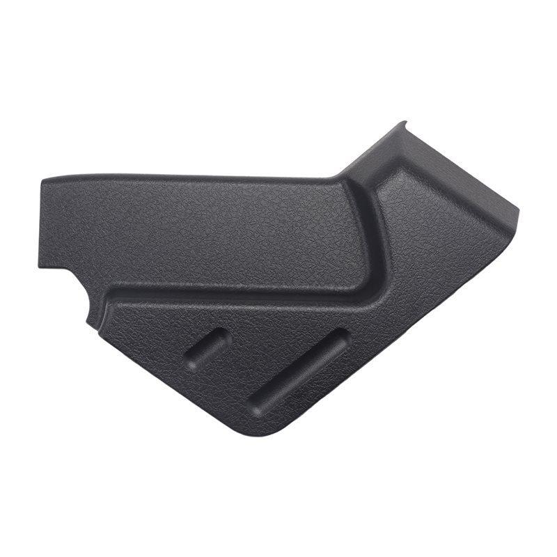 NEW HOT In Stock-Front Seat Guard Plate Cover For Ford F150 2011-2014 9L3Z-1561692-CA 9L34-1566414-AC35B8
