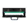 Lenovo LD230S Original Imaging Drum Unit