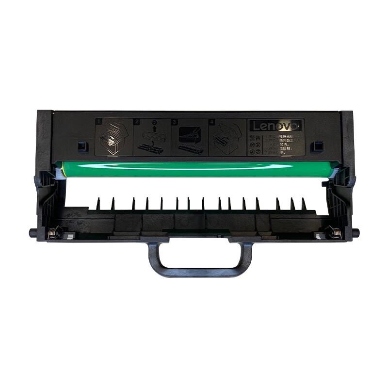 Lenovo LD230S Original Imaging Drum Unit