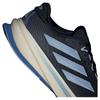 Adidas Supernova Rise 2 Running Shoes