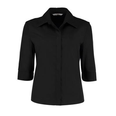 Tops – Blouses en overhemden