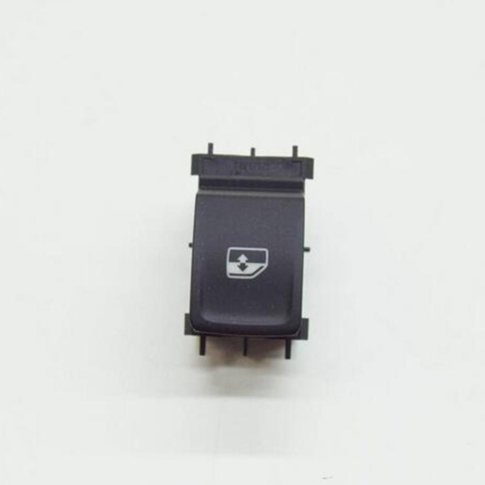 5JA959855A Electric Window Control Switch For Skoda
