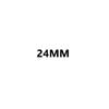 Univerzální motocyklový PWK 21 24 26 28 30 32 34 2T 4T Kompatibilní s karburátorem Keihin Karburátor a Power Jet pro Yamaha Suzuki Honda 75-250cc