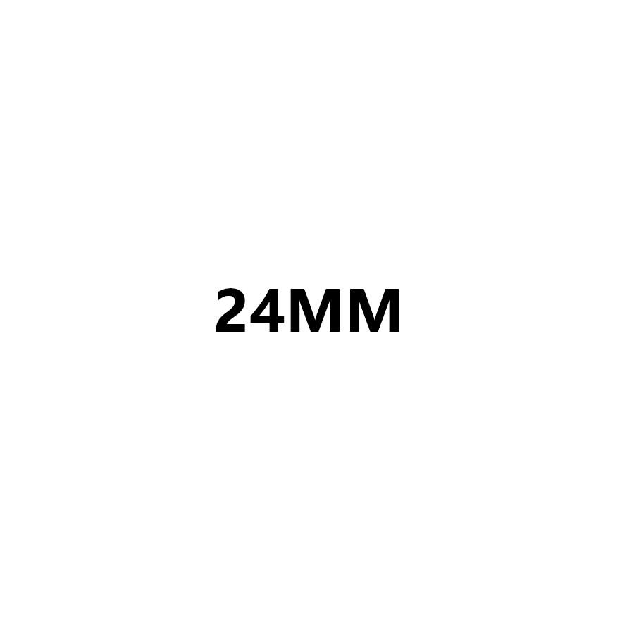 Univerzální motocyklový PWK 21 24 26 28 30 32 34 2T 4T Kompatibilní s karburátorem Keihin Karburátor a Power Jet pro Yamaha Suzuki Honda 75-250cc