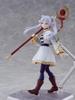 Good Smile Company figma Beyond End Plastic Painted Action Figure Frieren Journey's - Non-scale