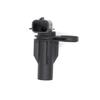 Crankshaft Position Sensor for RENAULT NISSAN 8200746509 93862464, A2C53255631, 4421099, 550838
