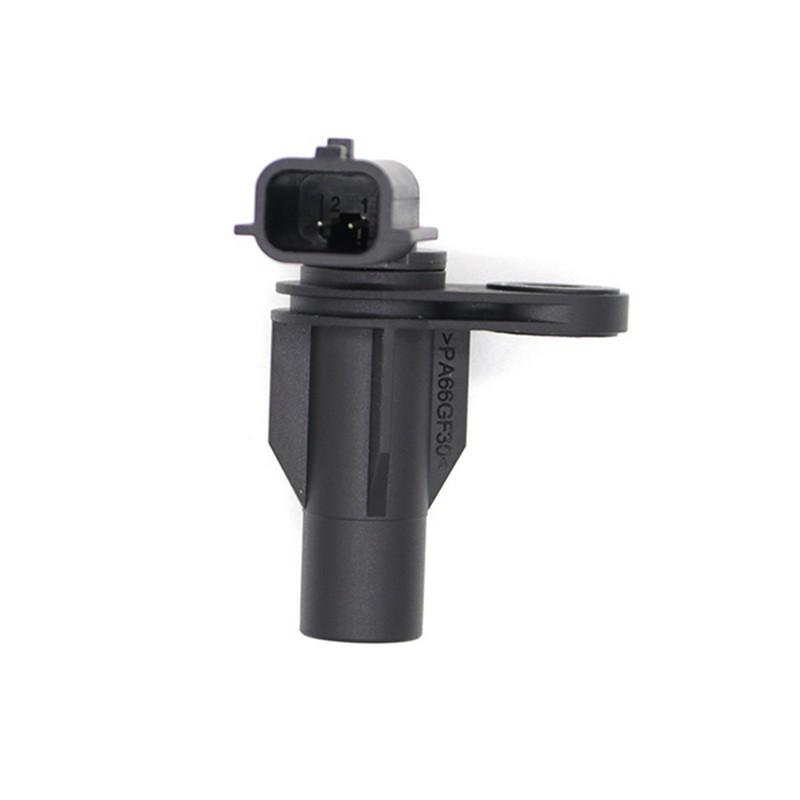 Crankshaft Position Sensor for RENAULT NISSAN 8200746509 93862464, A2C53255631, 4421099, 550838