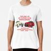 The End Of Australian Car Manufacturing Pre S To 5XL Made In the AU/USA T-Shirt