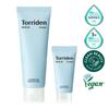 Torriden Dive-In Cream Low Molecular Hyaluronic Acid with Sh-EGF 80mL Special Set (Special Gift: 20mL)