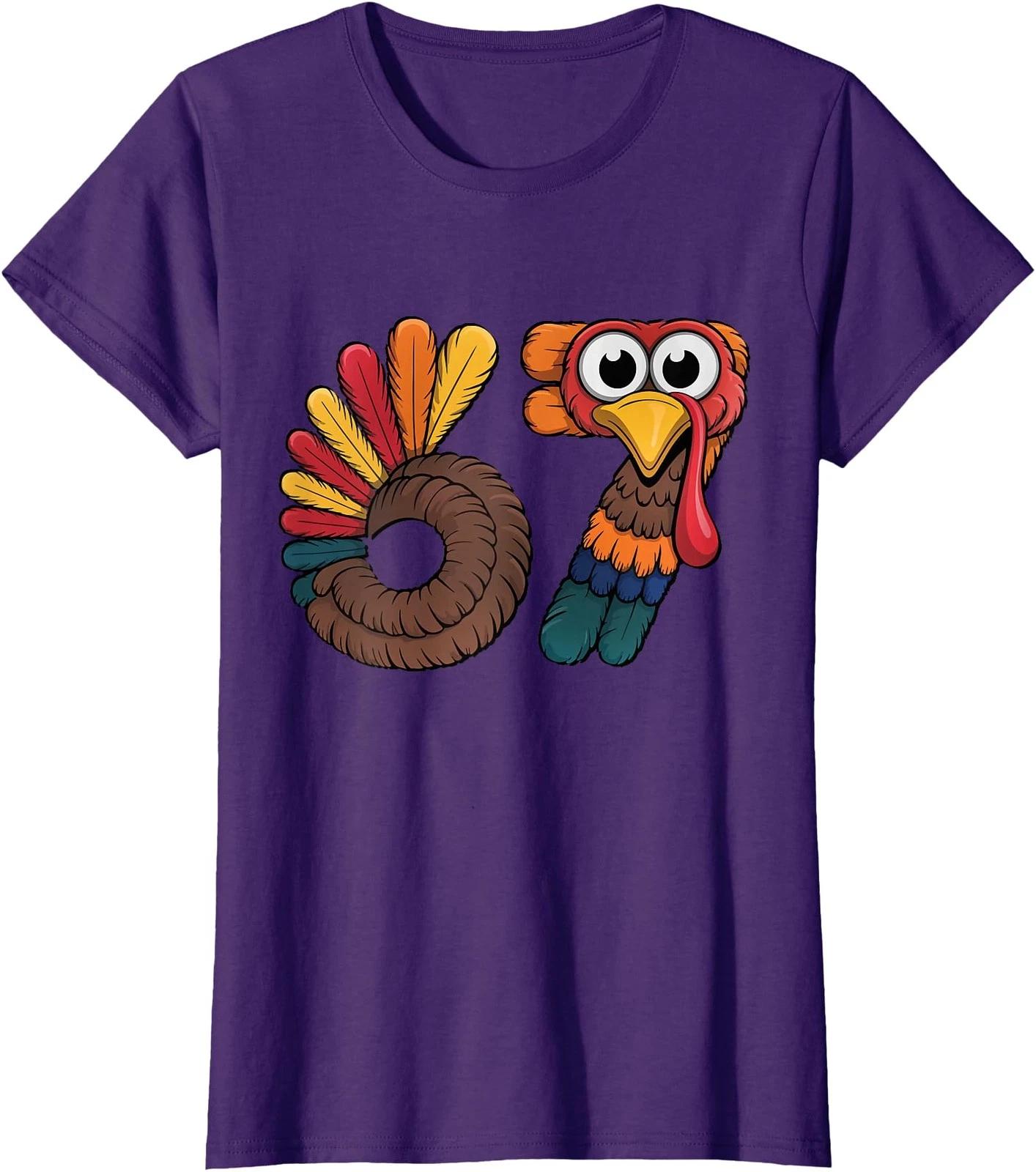 

Bruh It s My 67 33 Days of School Math Teacher Ladies V-Neck Tshirt M