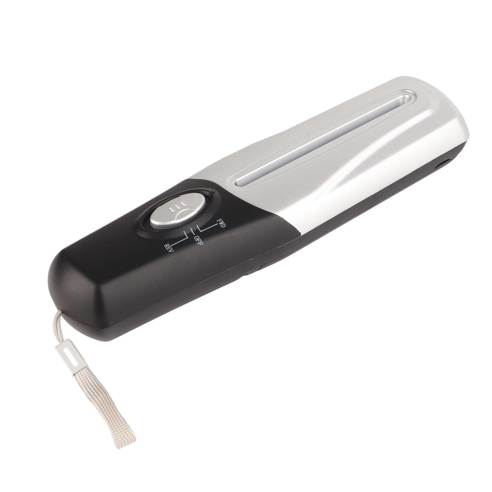 

Портативный уничтожитель бумаг многофункциональный мини USB электрический портативный уничтожитель для офиса и дома