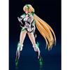 GOOD SMILE COMPANY PLAMATEA Expelled from Paradise Angela Balzac Non-scale Assembled Plastic Model Kit Resale