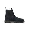 Chelsea Boots Clarks Clarkridge Top 26179722, Black