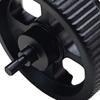 Original Mouse Scroll Wheel Rollers for M190 Wireless Mouse Access Replacement Part Fitting Mouse Scroll