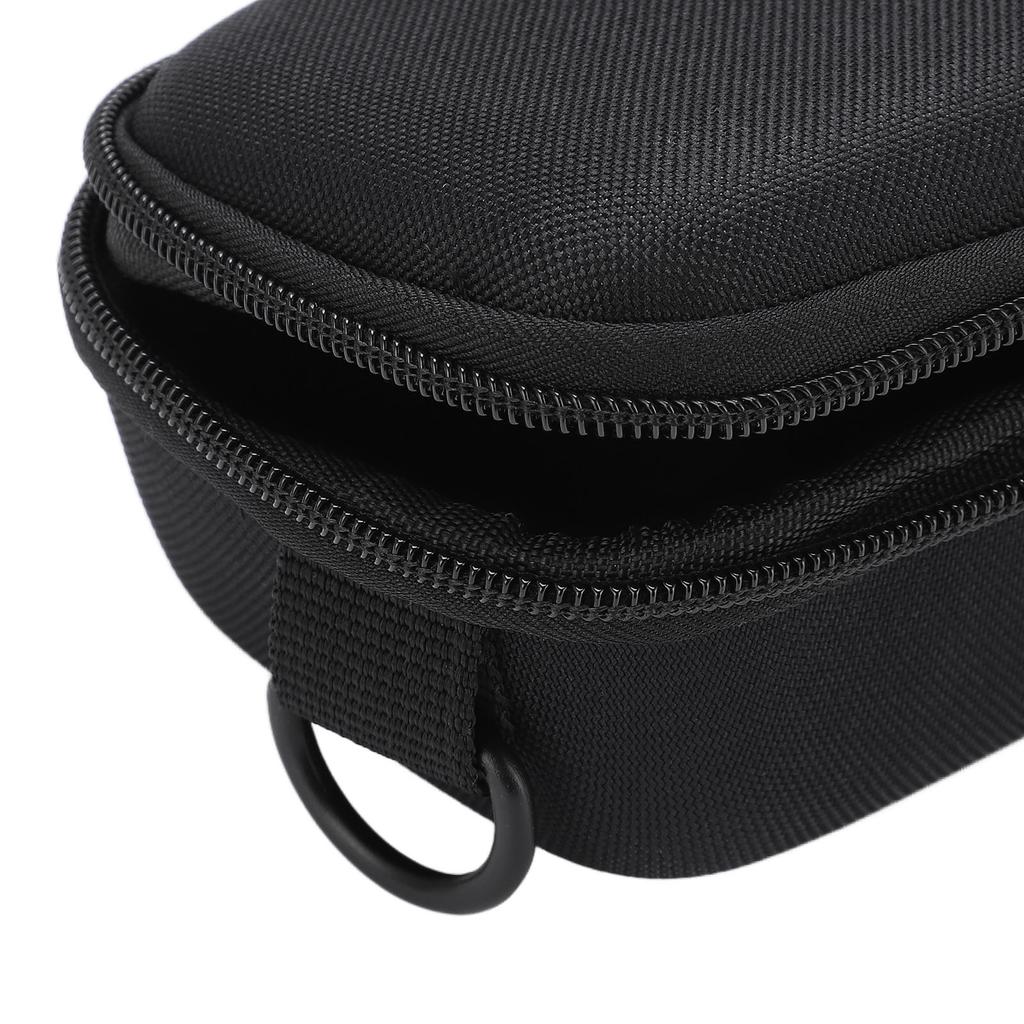 Torba na wędkę, antywstrząsowa, twarda skorupa, uchwyt na wędkę, z paskiem na ramię, na narzędzia wędkarskie