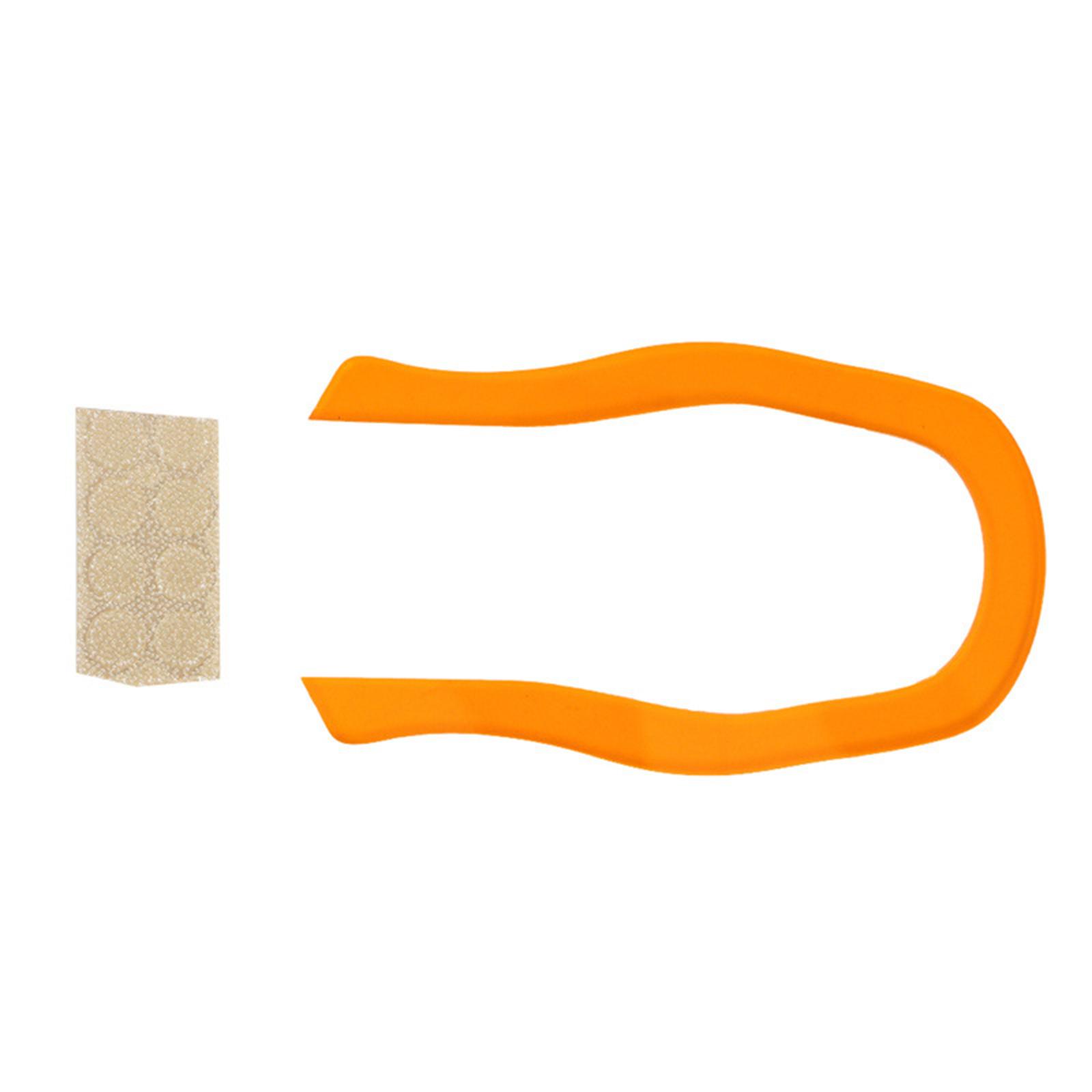 

Защитная накладка на линзу фары мотоцикла, защитная накладка на светодиодную лампу, обесцвечивание для F700GS F800GS R1200GS ADV R1250GS GSA оранжевый