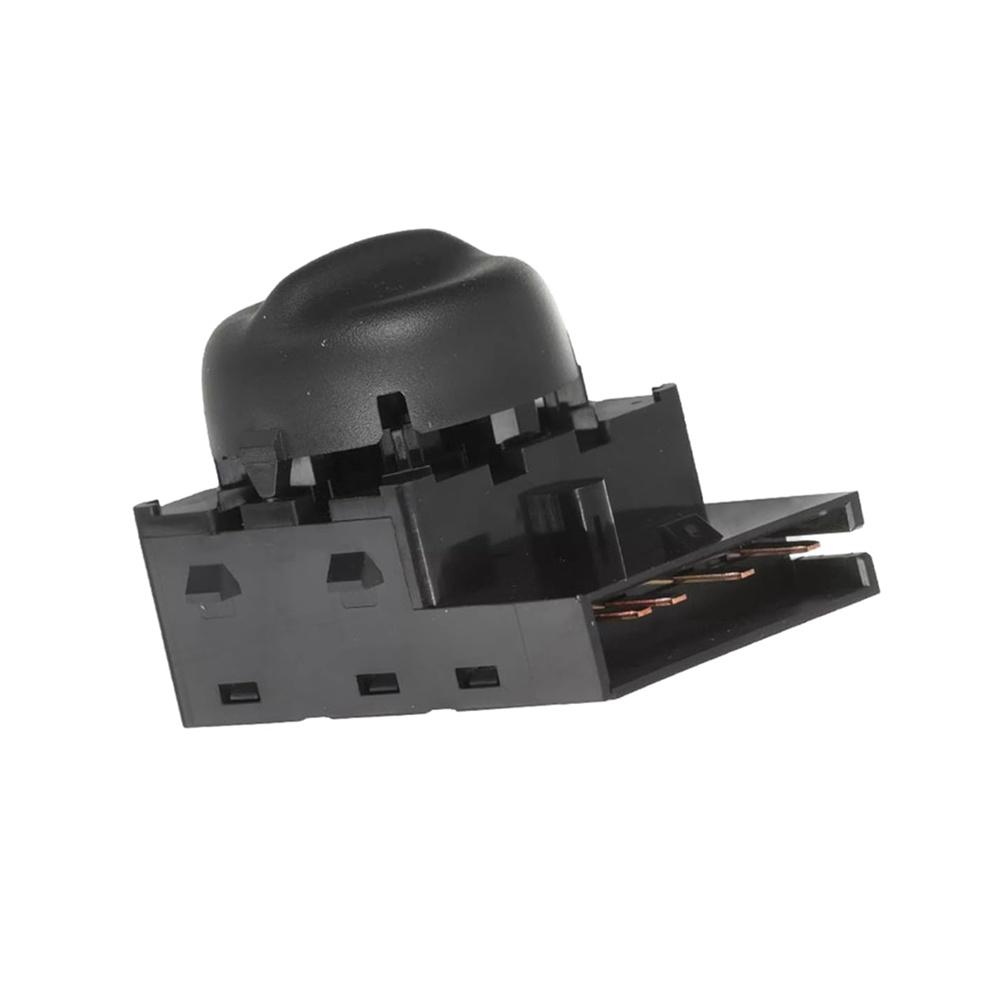 NOU Comutator Reglare Lombar Scaun Față 84445926 Pentru Buick Chevrolet 2007-2022