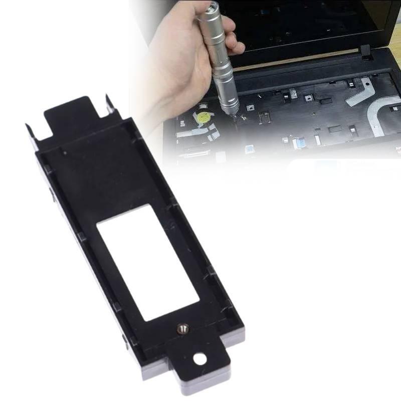 Premium M2 Pcie Nvme Ssd Bracket For Lenovo P50 P51 Solid State Drive Support