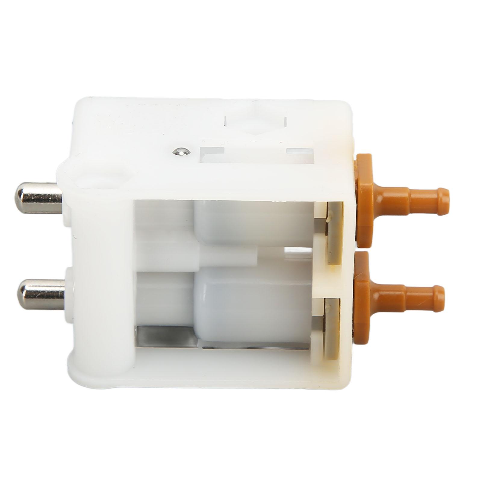 

Комплект для ремонта сиденья 93161391 Клапан регулировки уровня Plug and Play Замена для CITYCLASS