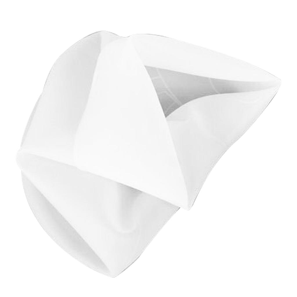 Kneading Dough Bag Thickened Silicone Improve Bread Making Durable Easy to Clean Flour Mixing Bag Large Size