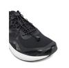 Кроссовки Merrell Skyquest Trek