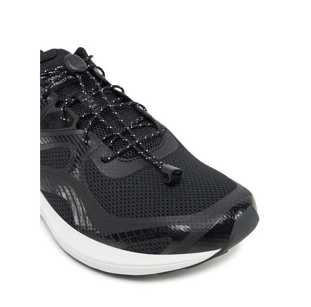 Кроссовки Merrell Skyquest Trek