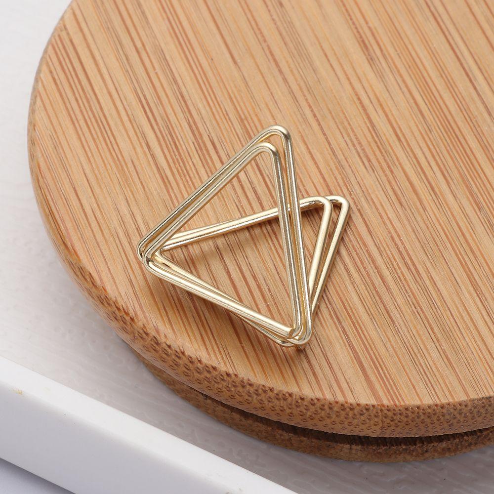 Supplies Paper Clamp Desktop Decoration Place Card Clamps Stand Photos Clips Table Numbers Holder